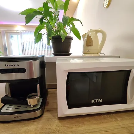 Apartment Newly Renovated 2 Bedroom In *