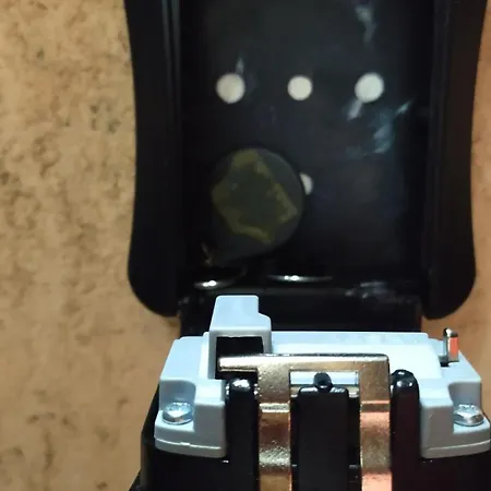 Newly Renovated 2 Bedroom In Apartamento Sofía